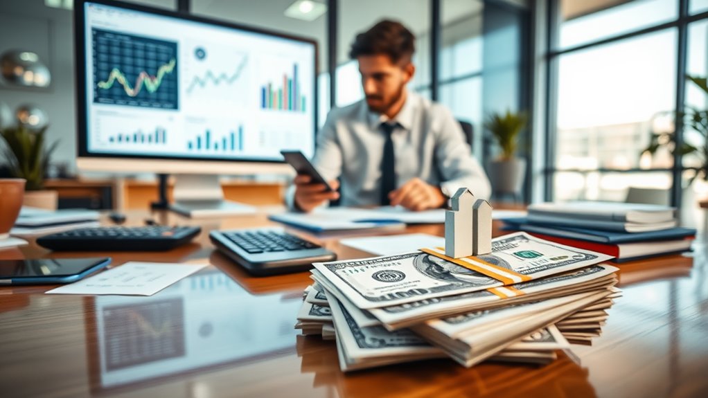 investing in seo services