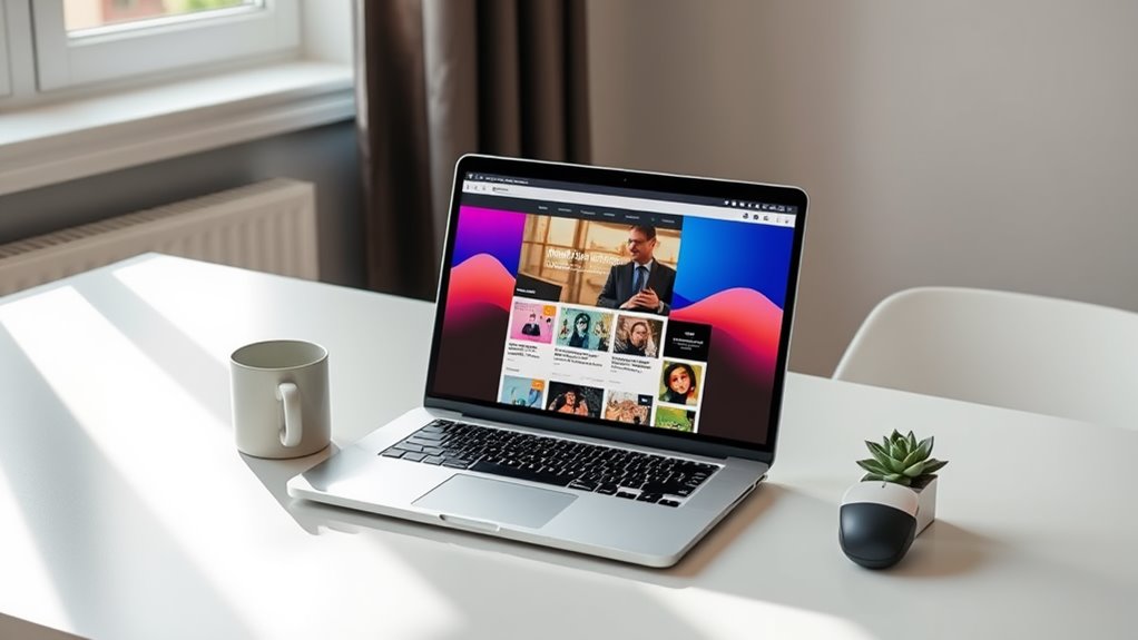 key aspects to consider