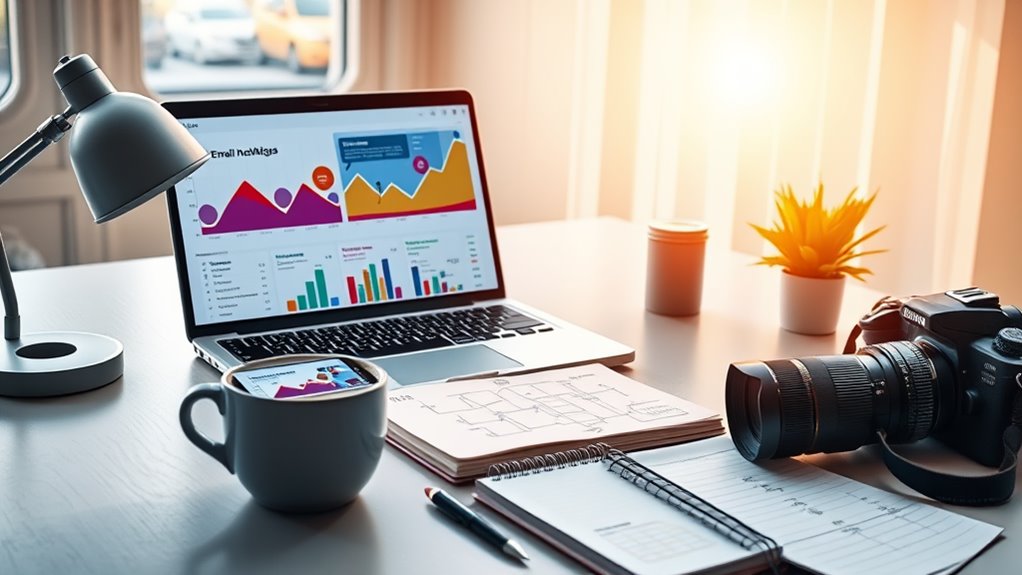 key resources and technologies