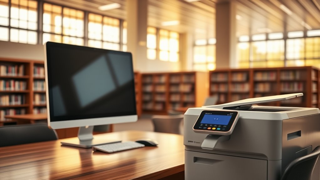 local print shops nearby