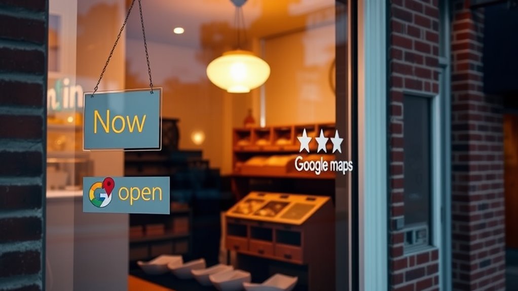 local seo costs vary
