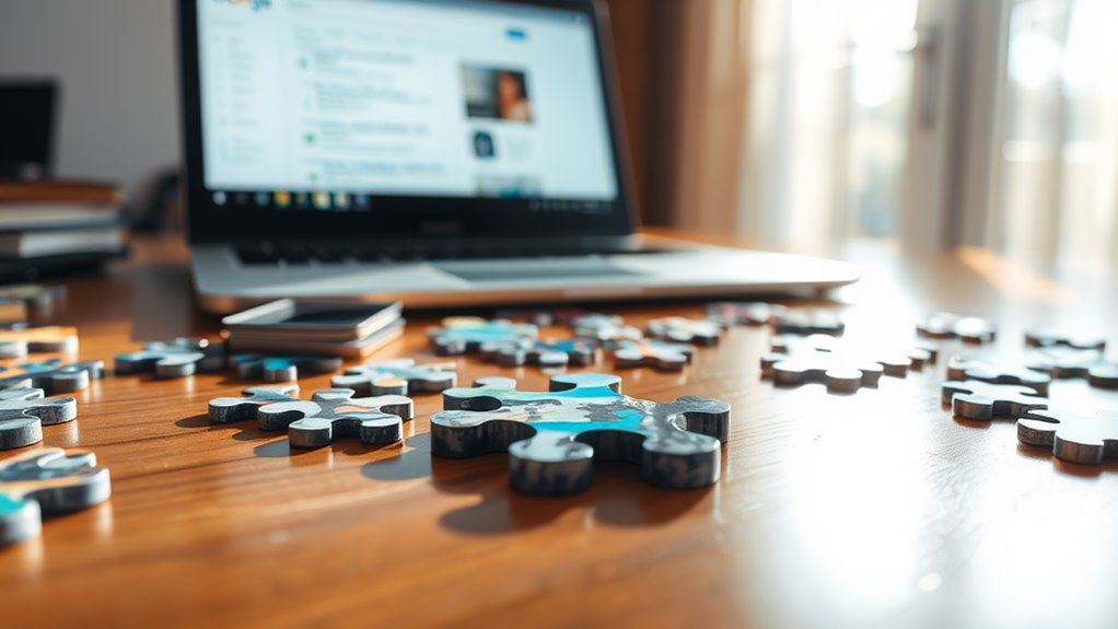 optimize website content effectively