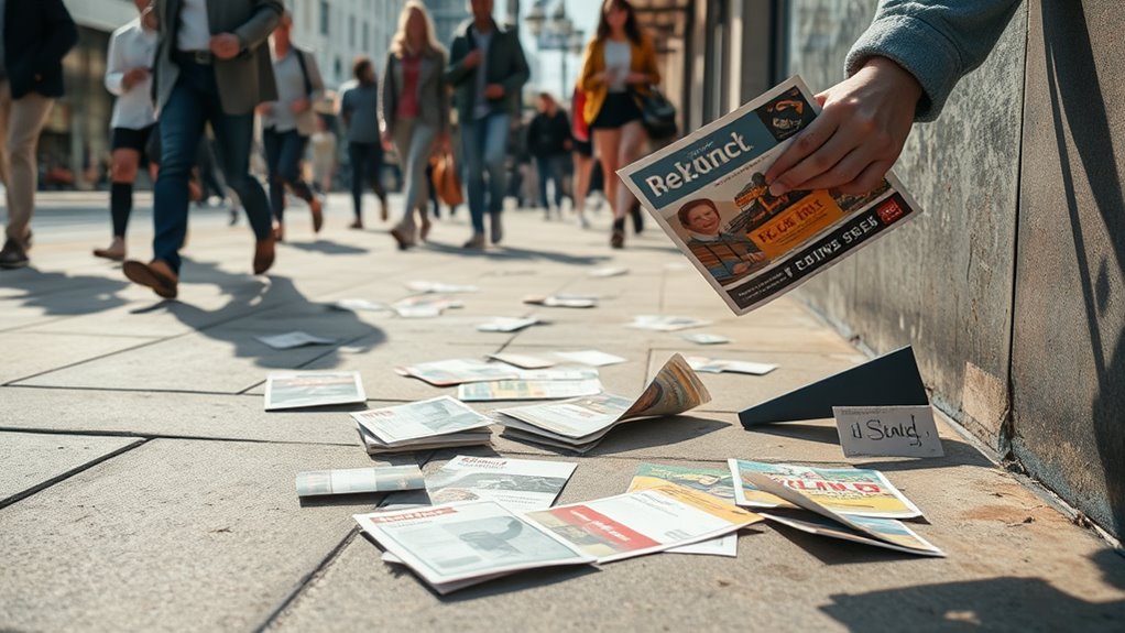 optimize your flyer strategy