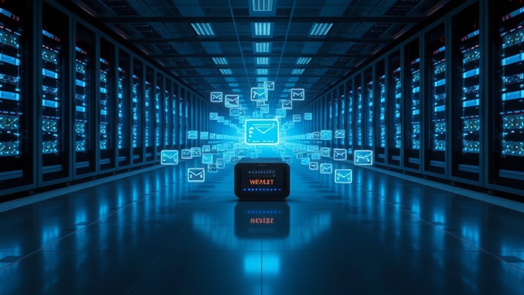 optimized financial growth potential