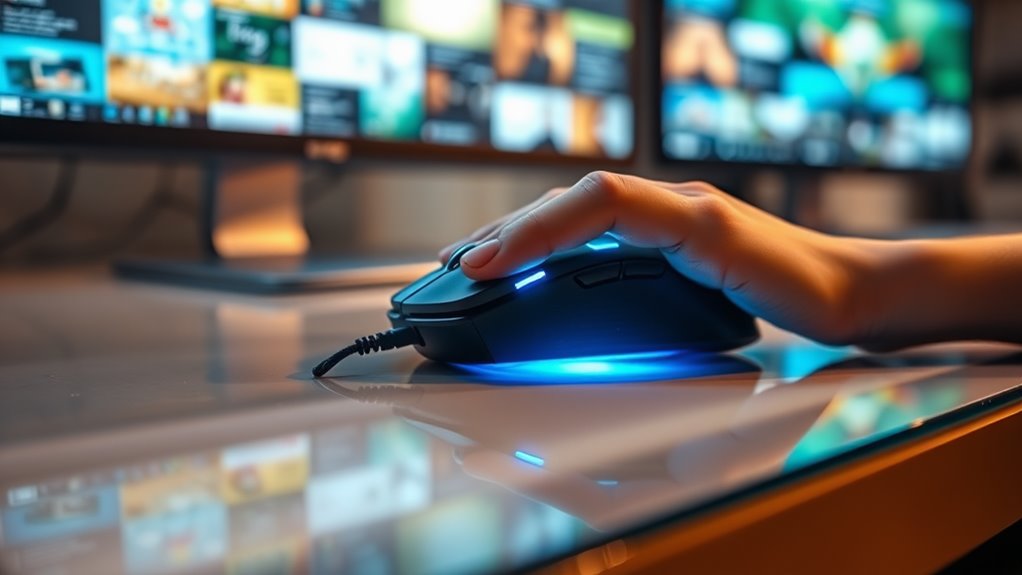 optimizing pay per click campaigns