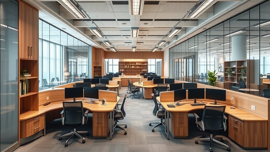 optimizing processes via design