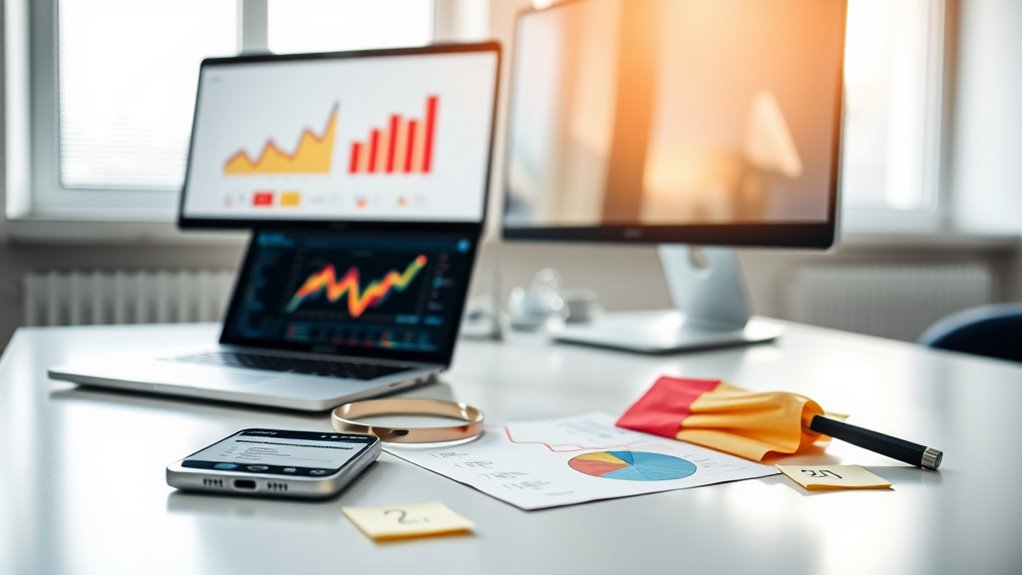 optimizing search engine performance