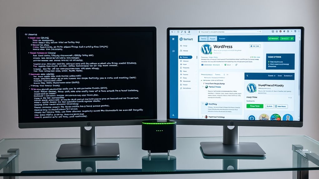 optimizing system resilience and efficiency