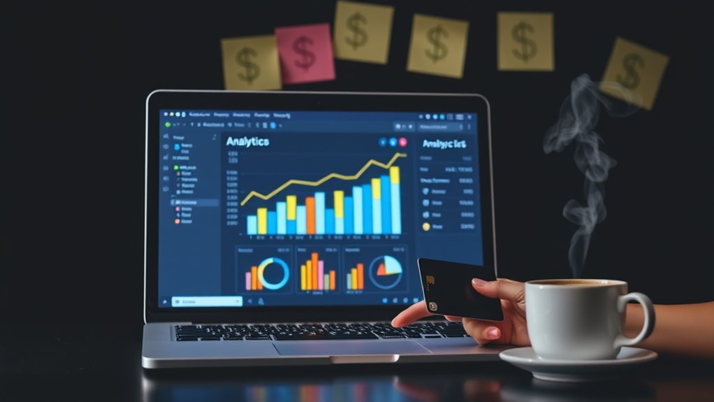 pay per click advertising