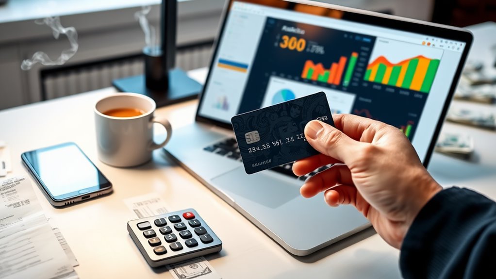 ppc marketing value assessment