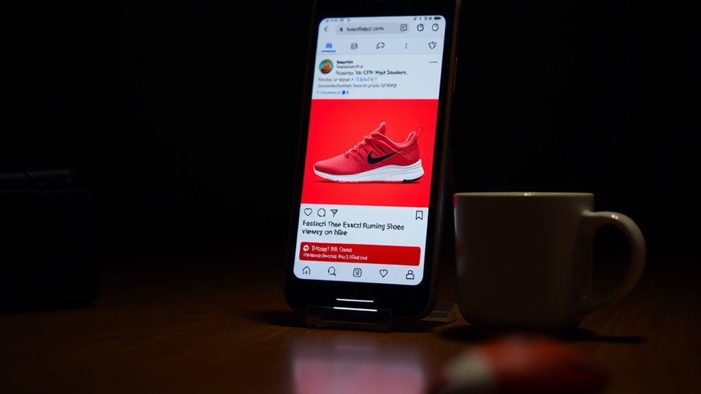 ppc retargeting advertising strategies