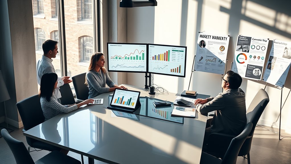 selecting the appropriate agency