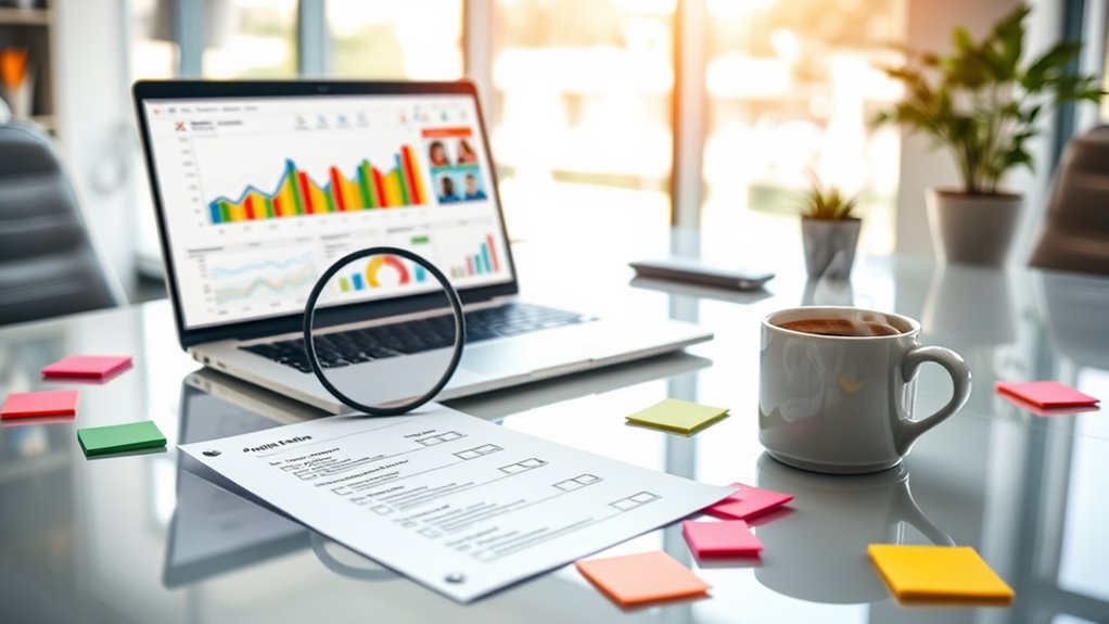 seo audit overview explained