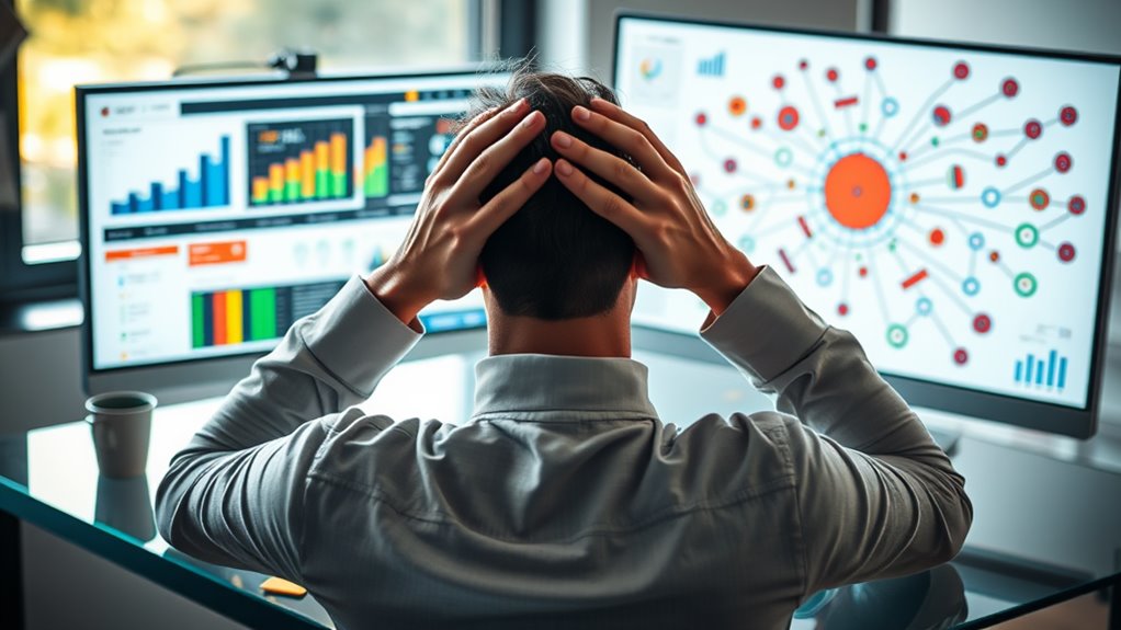 seo basics for beginners