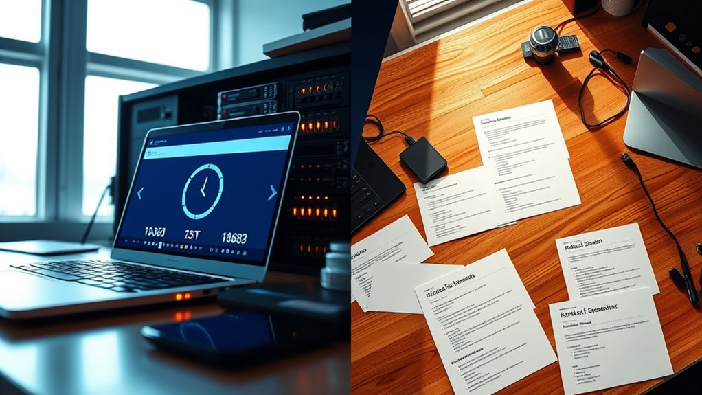 seo implementation hurdles faced