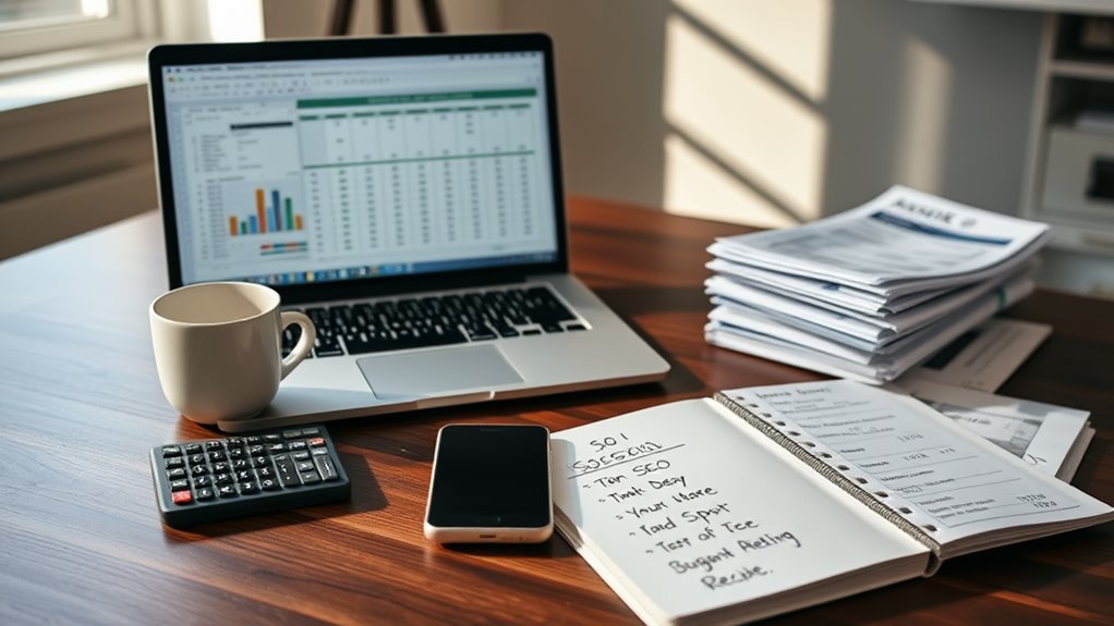 shopify seo pricing details