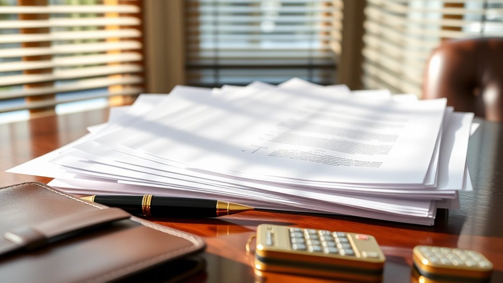 short term unsecured debt instruments