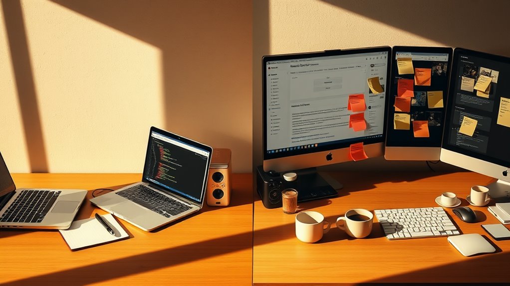 skill acquisition and progression