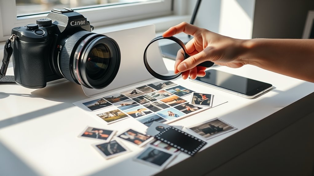 sources for book cover images