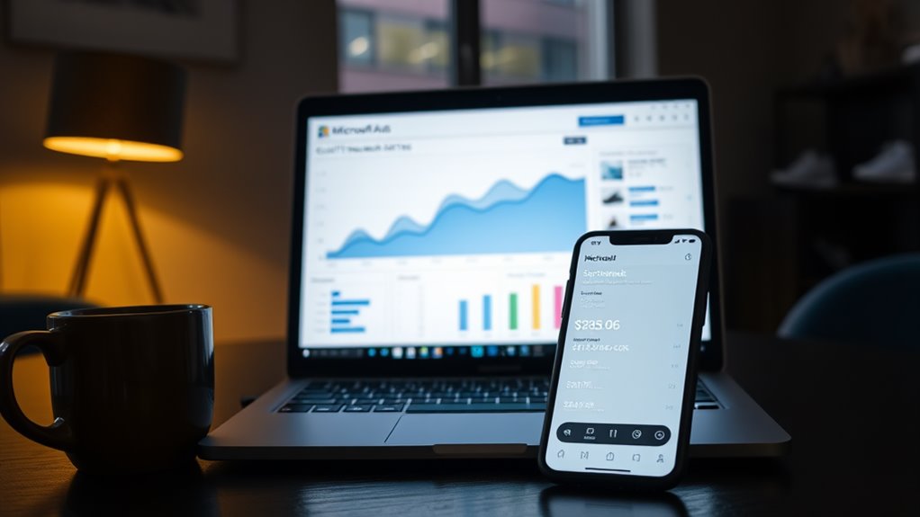 successful advertising strategies analyzed