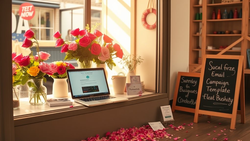 support community economic growth