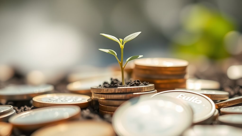 sustained seo investment benefits