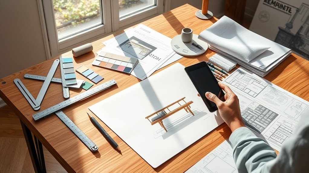 tailored solutions for clients