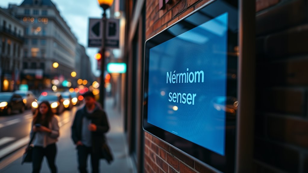 targeted local advertising strategies