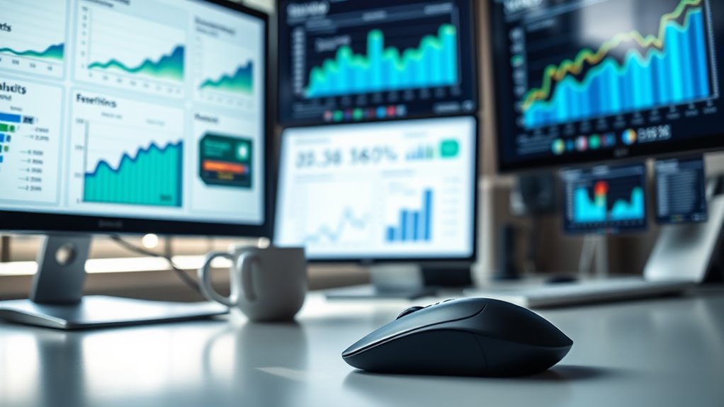 top email marketing platform