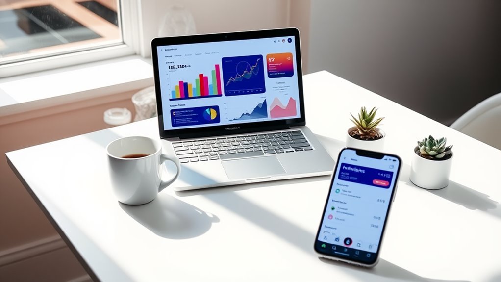 top email marketing provider