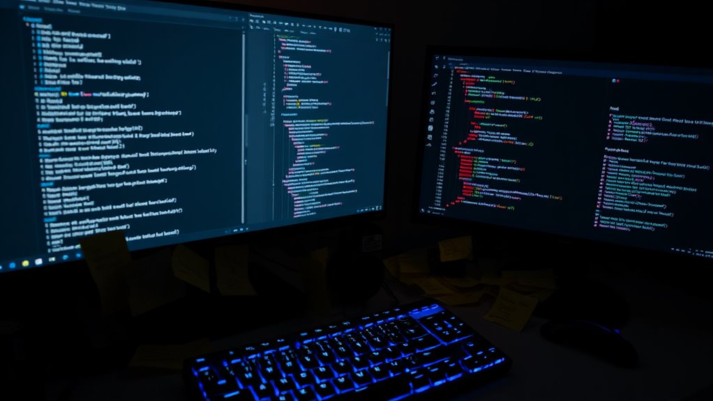 troubleshooting software functionality issues
