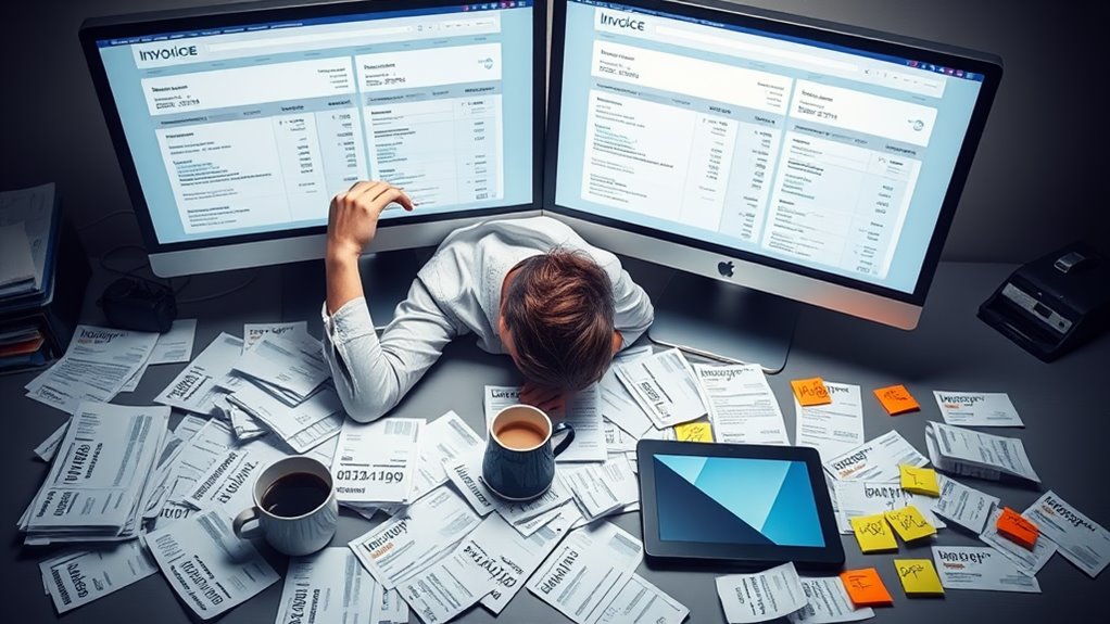 unforeseen expenses to evaluate