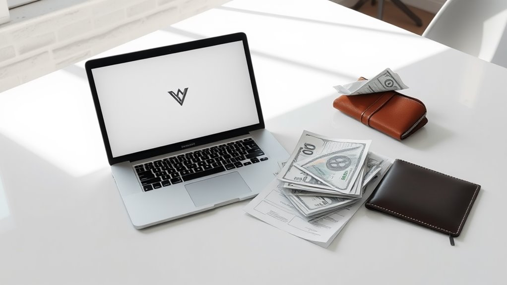 value for your money