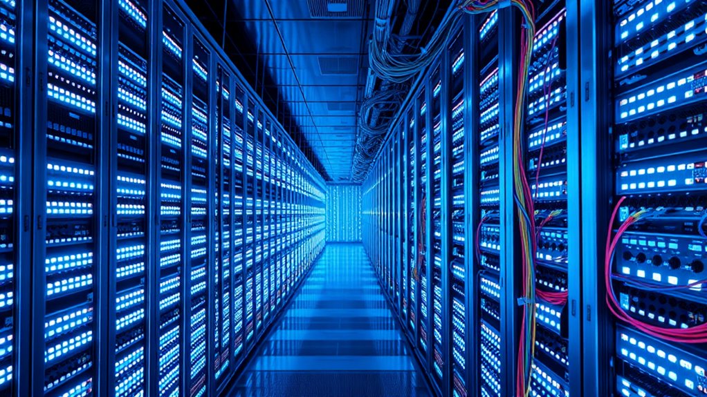 yes hosting a domain
